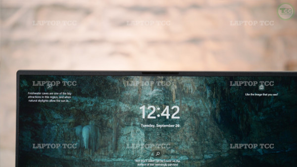 Dell XPS 15 9530 (2023) Core i9-13900H, Ram 16GB, M.2 512GB, 15.6