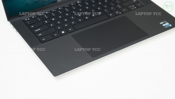 Dell XPS 15 9530 (2023) Core i9-13900H, Ram 16GB, M.2 512GB, 15.6