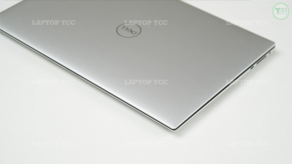 Dell XPS 15 9530 (2023) Core i9-13900H, Ram 16GB, M.2 512GB, 15.6