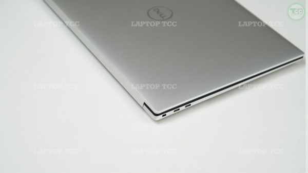 Dell XPS 15 9530 (2023) Core i9-13900H, Ram 16GB, M.2 512GB, 15.6