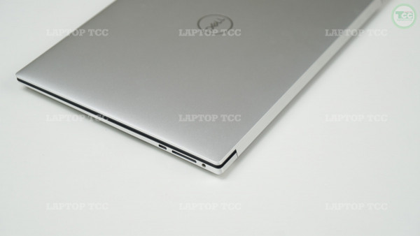 Dell XPS 15 9530 (2023) Core i9-13900H, Ram 16GB, M.2 512GB, 15.6