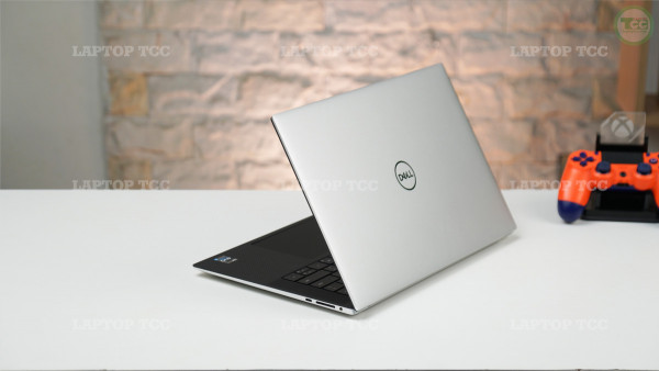 Dell XPS 15 9530 (2023) Core i9-13900H, Ram 16GB, M.2 512GB, 15.6