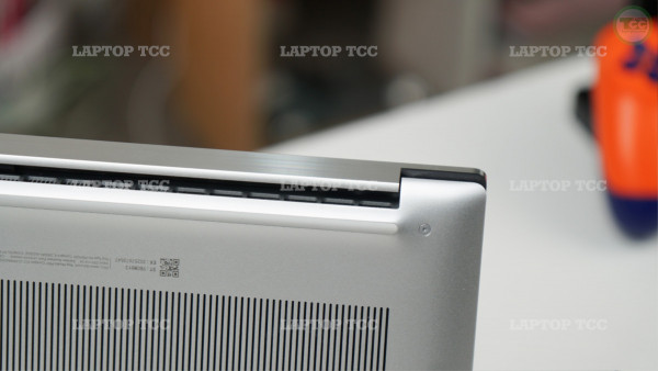 Dell XPS 15 9530 (2023) Core ™ i7-13700H, Ram 16GB, M.2 512GB, 15.6