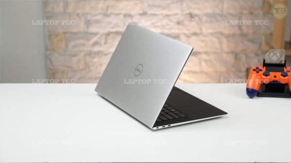 Dell XPS 15 9530 (2023) Core i9-13900H, Ram 16GB, M.2 512GB, 15.6