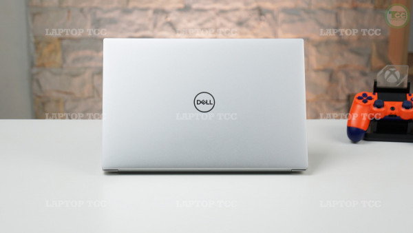 Dell XPS 15 9530 (2023) Core i9-13900H, Ram 16GB, M.2 512GB, 15.6