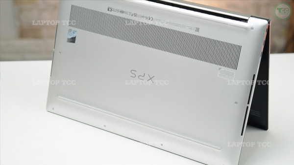 Dell XPS 15 9530 (2023) Core ™ i7-13700H, Ram 16GB, M.2 512GB, 15.6