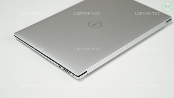Dell XPS 15 9530 (2023) Core i9-13900H, Ram 16GB, M.2 512GB, 15.6