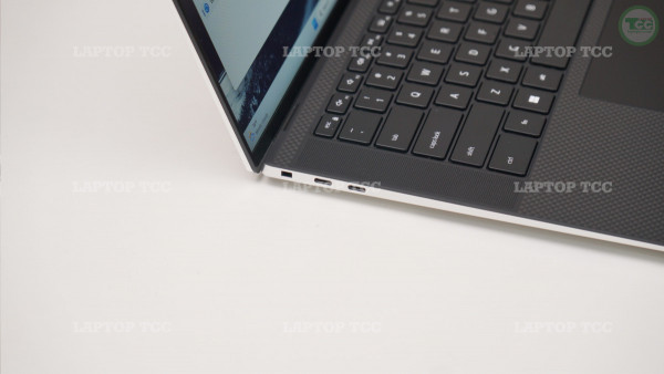 Dell XPS 15 9530 (2023) Core i9-13900H, Ram 16GB, M.2 512GB, 15.6