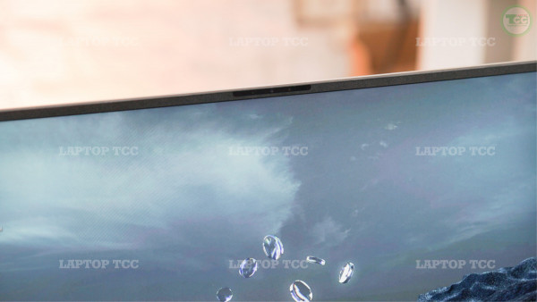 Dell XPS 15 9530 (2023) Core i9-13900H, Ram 16GB, M.2 512GB, 15.6