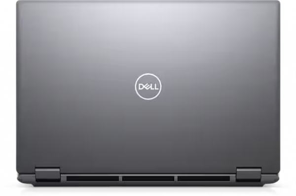 Laptop Dell Precision 7780 (2023) Core i5-13600HX, Ram 16GB, SSD 512GB, 17