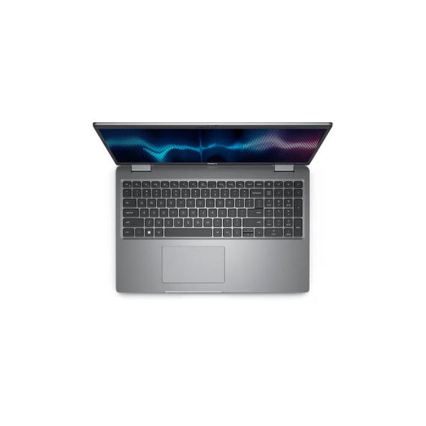 Dell Latitude 15 5540 (2023) Core ™ i5-1335U, Ram 8GB, SSD 256GB, 15.6 FHD