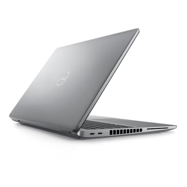 Dell Latitude 15 5540 (2023) Core ™ i5-1335U, Ram 8GB, SSD 256GB, 15.6 FHD