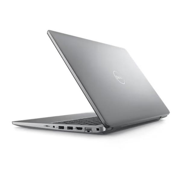 Dell Latitude 15 5540 (2023) Core ™ i5-1335U, Ram 8GB, SSD 256GB, 15.6 FHD