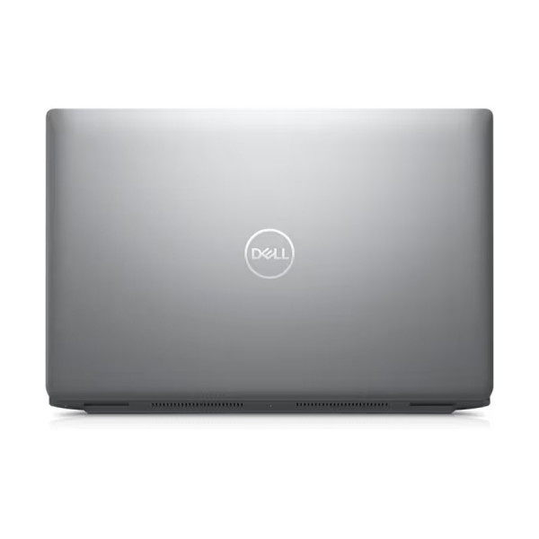 Dell Latitude 15 5540 (2023) Core i7-1355U, Ram 16GB, SSD 512GB, 15.6 FHD
