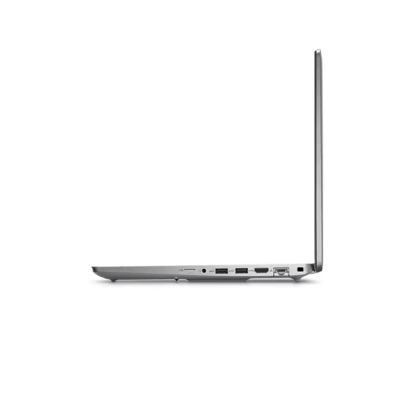 Dell Latitude 15 5540 (2023) Core i7-1355U, Ram 16GB, SSD 512GB, 15.6 FHD
