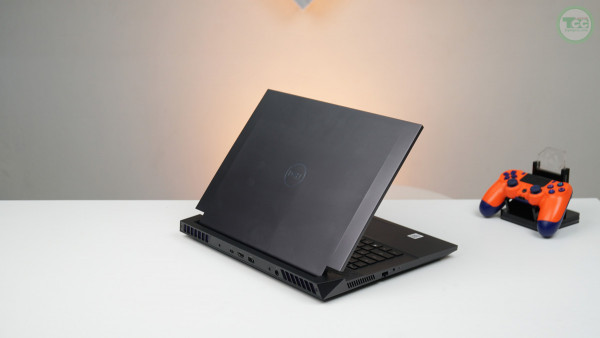 Dell Gaming G16 7630 2023 Core i9-13900HX, Ram 16GB, SSD 1TB, 16.0