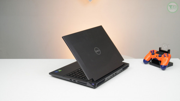 Dell Gaming G16 7630 2023 Core i9-13900HX, Ram 16GB, SSD 1TB, 16.0