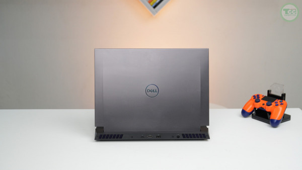 Dell Gaming G16 7630 2023 Core i9-13900HX, Ram 16GB, SSD 1TB, 16.0