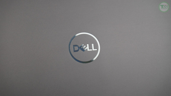 [New] Dell Gaming G16 7630 2023 Core i7-13650HX, 16GB, 1TB, RTX 4060 8G, 16 inch 2.5K 165Hz