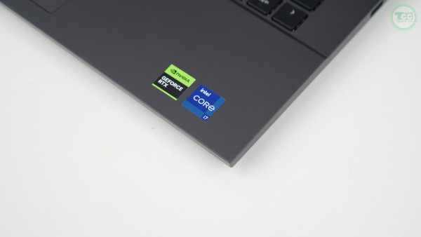 Dell Gaming G16 7630 2023 Core i9-13900HX, Ram 16GB, SSD 1TB, 16.0