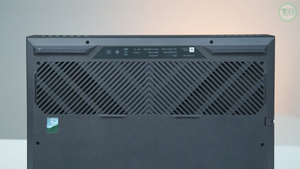 Dell Gaming G16 7630 2023 Core i9-13900HX, Ram 16GB, SSD 1TB, 16.0