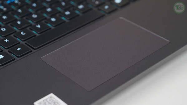 Dell Gaming G16 7630 2023 Core i9-13900HX, Ram 16GB, SSD 1TB, 16.0