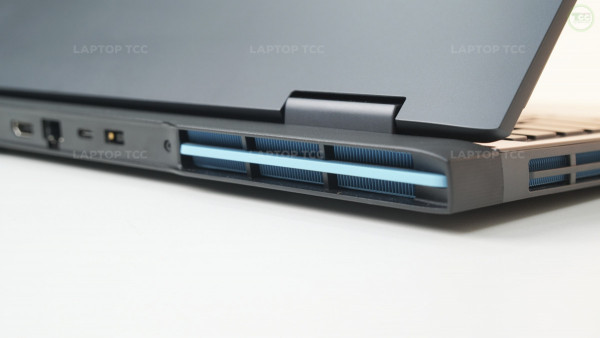 (New) Lenovo Ideapad Gaming 3 (2023), Ryzen 5-7535HS, 8GB RAM, 512GB SSD, RTX 2050, 15.6