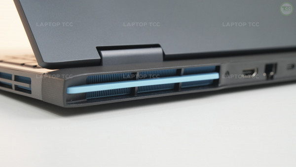 (New) Lenovo Ideapad Gaming 3 (2023), Ryzen 5-7535HS, 8GB RAM, 512GB SSD, RTX 2050, 15.6