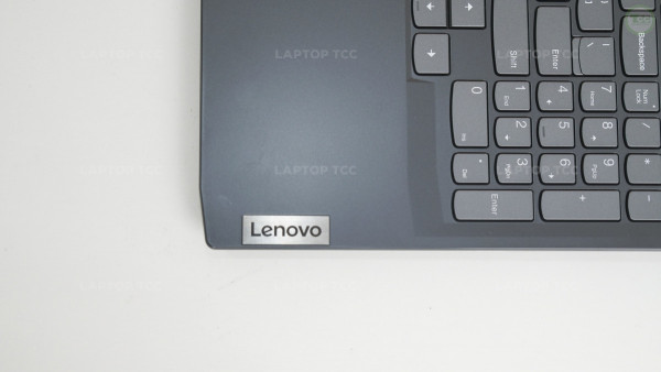 (New) Lenovo Ideapad Gaming 3 (2023), Ryzen 5-7535HS, 8GB RAM, 512GB SSD, RTX 2050, 15.6