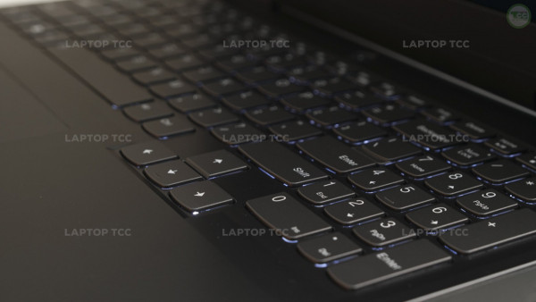 (New) Lenovo Ideapad Gaming 3 (2023), Ryzen 5-7535HS, 8GB RAM, 512GB SSD, RTX 2050, 15.6