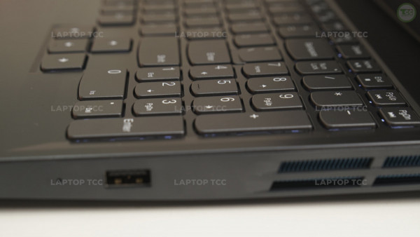 (New) Lenovo Ideapad Gaming 3 (2023), Ryzen 5-7535HS, 8GB RAM, 512GB SSD, RTX 2050, 15.6