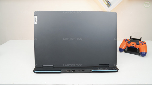 Lenovo Ideapad Gaming 3 (2023), Intel Core i5-12500H, RTX 3050
