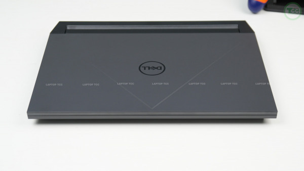 Dell Gaming G15 5530 2023 Core™ i7-13650HX, Ram 24GB, 1TB SSD, 15.6″ FHD, RTX 4050 (6GB)