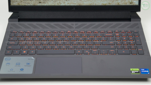 Dell Gaming G15 5530 2023 Core™ i7-13650HX, Ram 24GB, 1TB SSD, 15.6″ FHD, RTX 4050 (6GB)