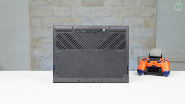 Dell Gaming G15 5530 2023 Core™ i7-13650HX, Ram 24GB, 1TB SSD, 15.6″ FHD, RTX 4050 (6GB)