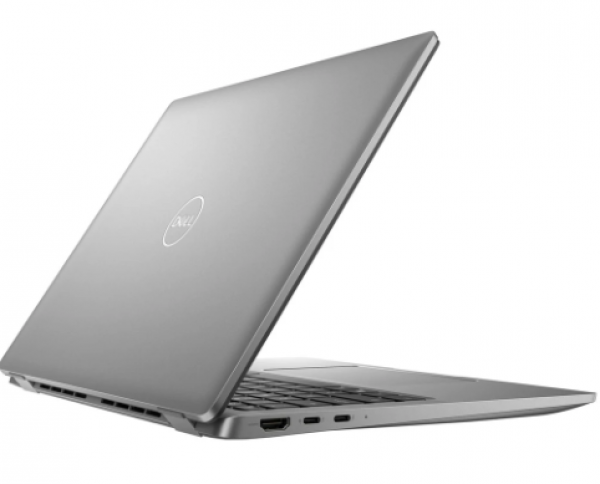 [Like new] Dell Latitude 7340 2023 Nhôm ( Core i7-1365U, RAM 16GB, SSD 256GB, 13.3