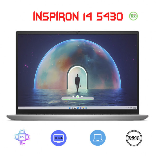 250-41326-5430-inspiron-laptop