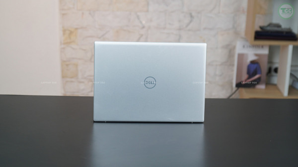 Dell Inspiron 14 5430 (2023) Core i5-1340P, Ram 16GB, SSD 512GB, 14