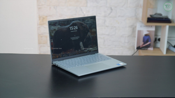 Dell Inspiron 14 5430 (2023) Core i5-1340P, Ram 16GB, SSD 512GB, 14