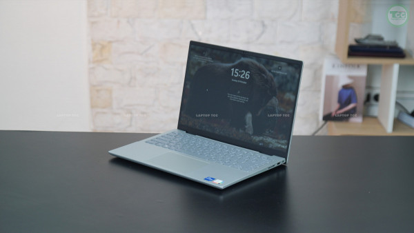 Dell Inspiron 14 5430 (2023) Core i5-1340P, Ram 16GB, SSD 512GB, 14