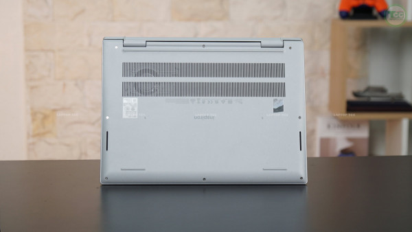 Dell Inspiron 14 5430 (2023) Core i5-1340P, Ram 16GB, SSD 512GB, 14