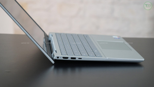 Dell Inspiron 14 5430 (2023) Core i7-1360P, Ram 16GB, SSD 1TB, 14