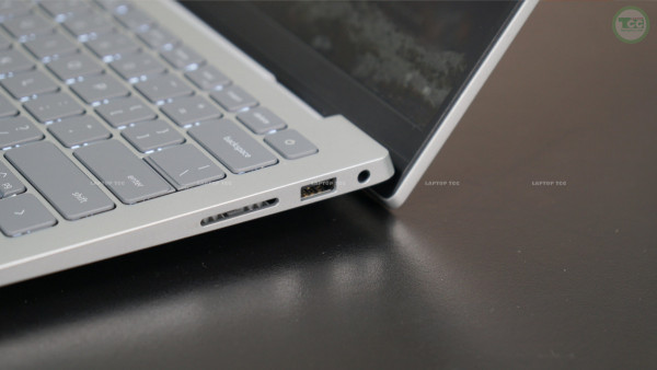 Dell Inspiron 14 5430 (2023) Core i5-1340P, Ram 16GB, SSD 512GB, 14