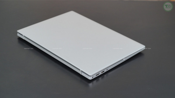 Dell Inspiron 14 5430 (2023) Core i5-1340P, Ram 16GB, SSD 512GB, 14