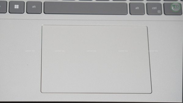 Dell Inspiron 14 5430 (2023) Core i5-1340P, Ram 16GB, SSD 512GB, 14