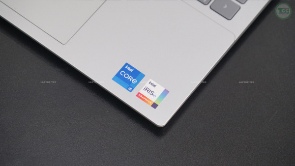 Dell Inspiron 14 5430 (2023) Core i5-1340P, Ram 16GB, SSD 512GB, 14