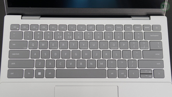 Dell Inspiron 14 5430 (2023) Core i5-1340P, Ram 16GB, SSD 512GB, 14