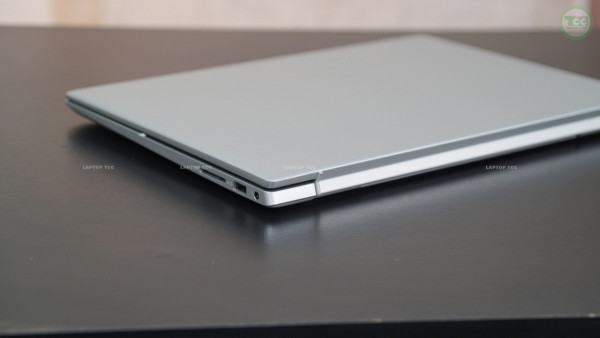 Dell Inspiron 14 5430 (2023) Core i5-1340P, Ram 16GB, SSD 512GB, 14