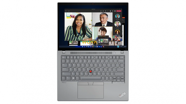 Lenovo Thinkpad T14 Gen 3 (2022) Core™ i7-1265U, RAM 16GB, SSD 256GB, 14.0'' FHD+