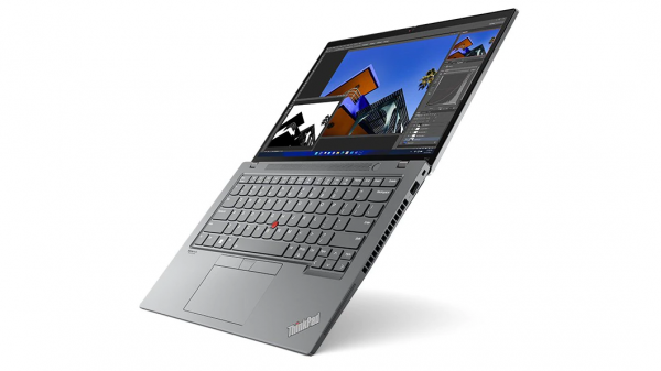 Lenovo Thinkpad T14 Gen 3 (2022) Core™ i7-1265U, RAM 16GB, SSD 256GB, 14.0'' FHD+